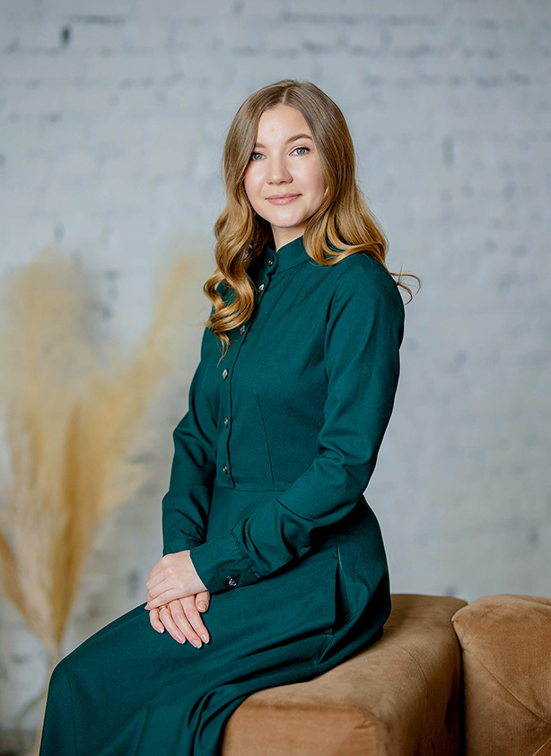 Анонс вебинара