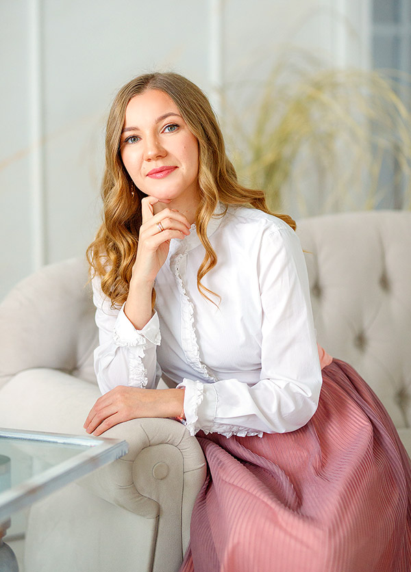 Анонс вебинара
